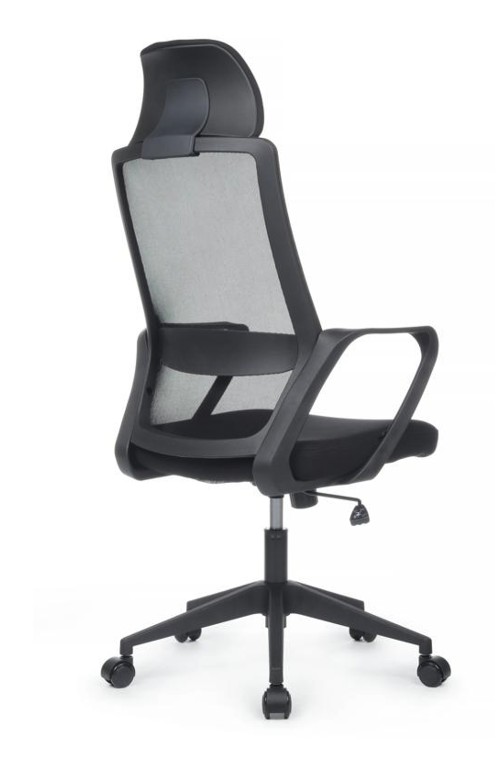 Кресло Point RCH 8325H