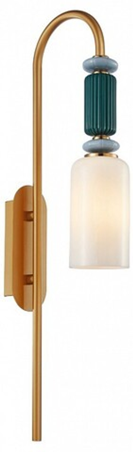 Бра F-promo Consolatio 4774-1W