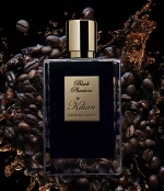 By Kilian Black Phantom EDP