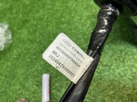 Зеркало левое EXEED RX (2023-н.в.) 22 контакта