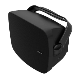 Настенная акустика Klipsch PSM-450-T