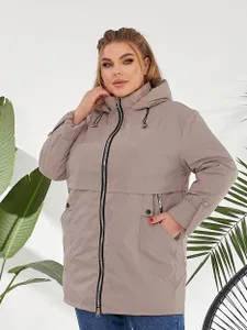 Куртка УК-835-2 Фабрика Моды