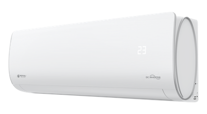 ROYAL CLIMA OPTIMUM DC Inverter RCI-OM35HN