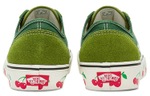 Vans Style 36 Decon Sf