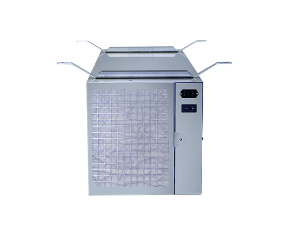 Очиститель воздуха VEIT АС 20