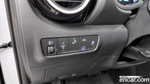 Hyundai KONA Hybrid Modern Special (03.2020)