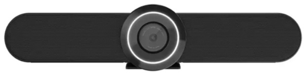 Видеоконференцсвязь VoiceXpert VoiceXpert VXV 311