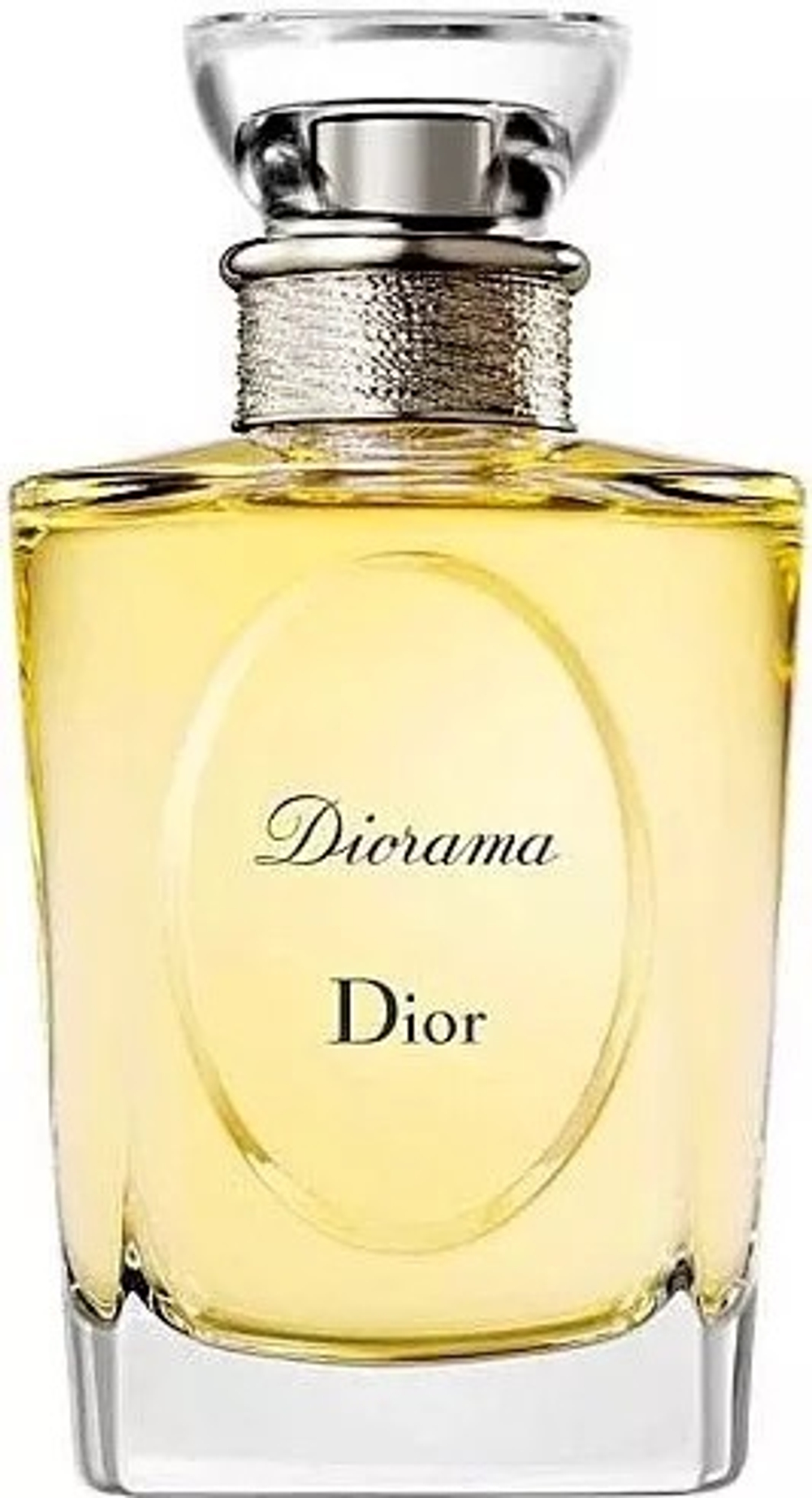 Christian Dior Diorama