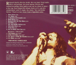 Janis Joplin / Pearl (CD)
