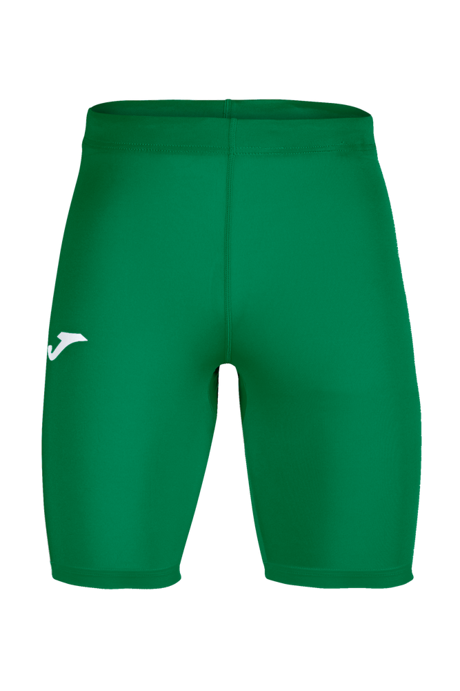 Термошорты Joma Brama Детские