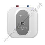 Водонагреватель THERMEX Smartline 10 U