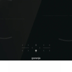Электрическая варочная панель Gorenje GI6401BSC
