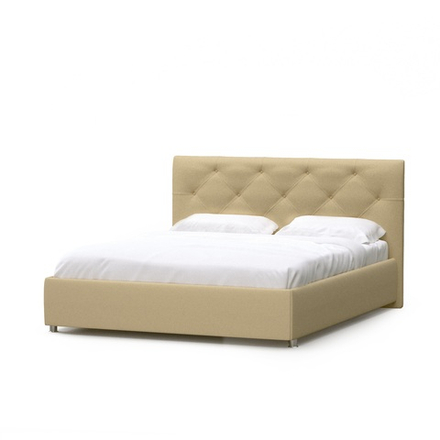 Кровать Монблан