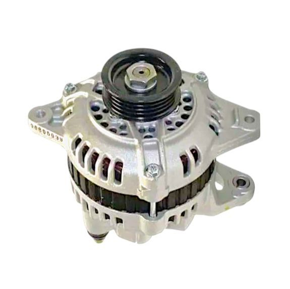 Генератор для KOMATSU, NIKKO ALK5620