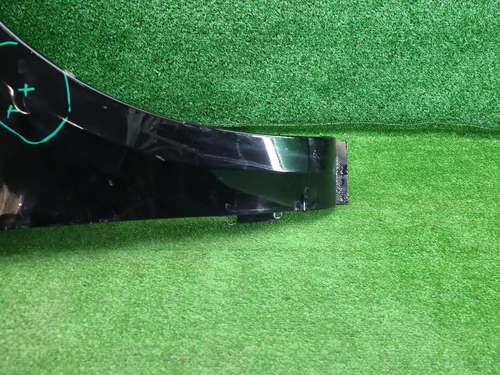 Крыло переднее правое Mercedes V W447 (2014-н.в.)