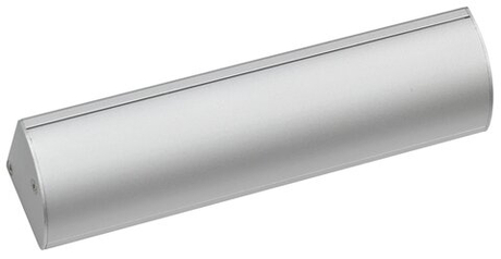 ST-EL143BLC-SL Крепление LC-образное для замков ST-EL143ххх Smartec