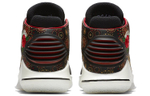Кроссовки Jordan Air Jordan 32 Pf Cny
