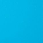 Набор картона и бумаги А4 ТОНИРОВАННЫЕ (белый 16 л., цветной 64 л., бумага 20 л.), BRAUBERG, 115091