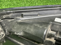 Фара правая Chery Tiggo 7 Pro Max 24-нв LED