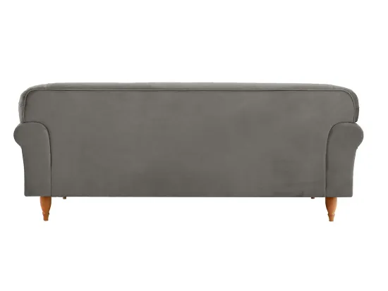 Диван Italia 865413