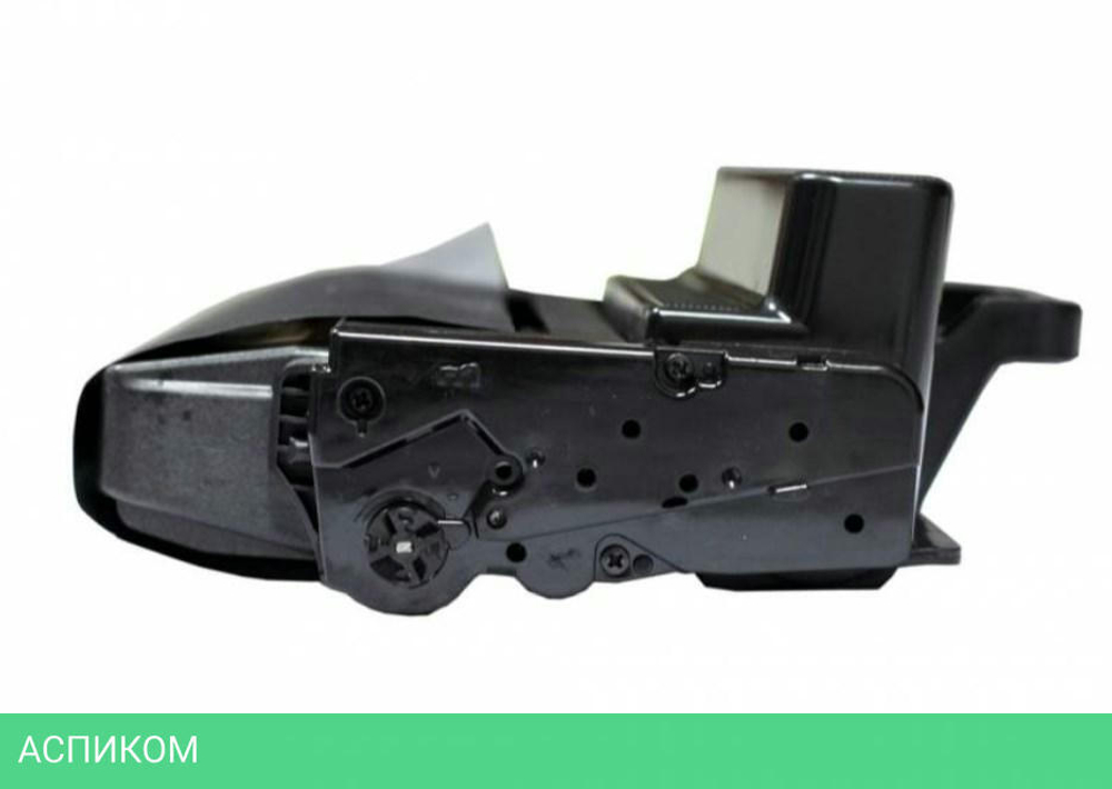 Картридж Cactus 106R02306 черный (CS-PH3320X)
