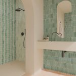 DNA Calema Ocean 5.2x16