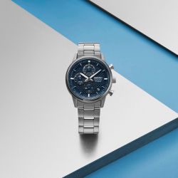 Seiko SSB387P1