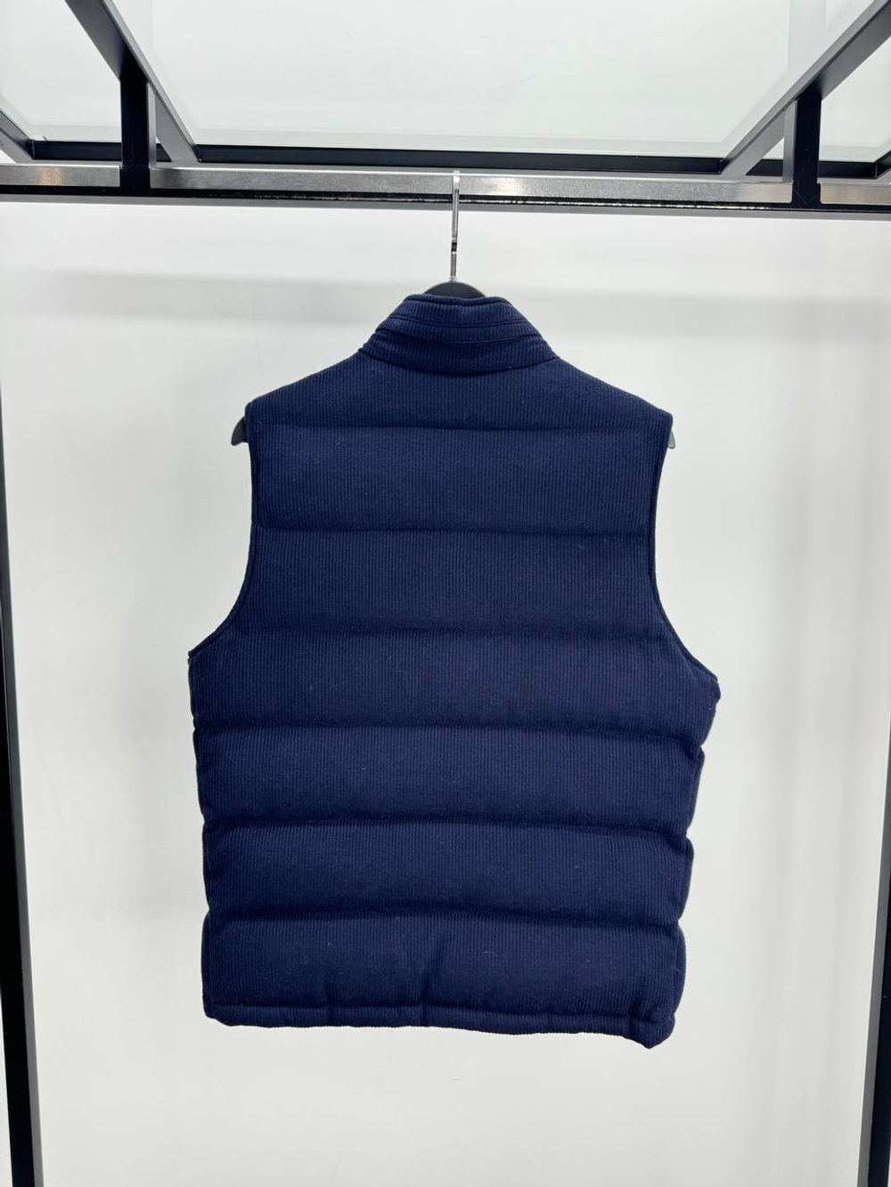 Безрукавка Brunello Cucinelli
