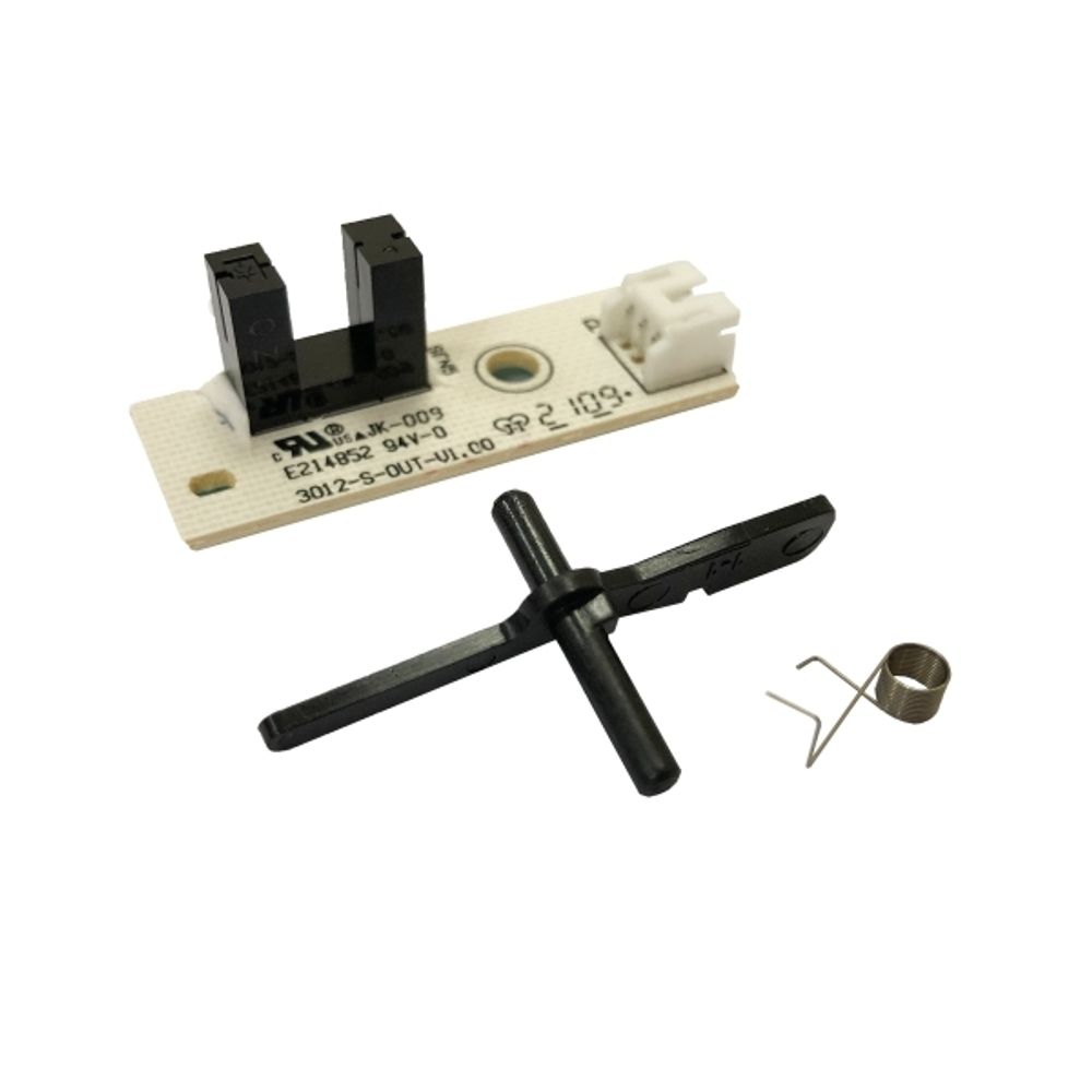 Датчик выхода бумаги Pantum P3010/P3300/BP5100/M6700/M6800/M7100/M7200/M7300/BM5100 (301022231001)