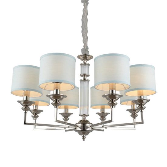 Люстра подвесная APL.712.03.08