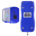 Динамометр сжатия-растяжения МЕГЕОН 53200