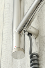 Сунержа Галант 4.0 800х500 МЭМ правый