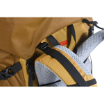 Рюкзак Kailas Ridge Lightweight 48+5л