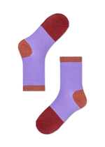 Подарочный женский набор носков Stella Gift Set (Размер: 27) (Цвет: разноцветный)