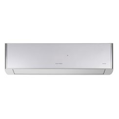 Сплит-система инверторного типа Royal Thermo Fenix DC RTFI-12HN8/silver комплект