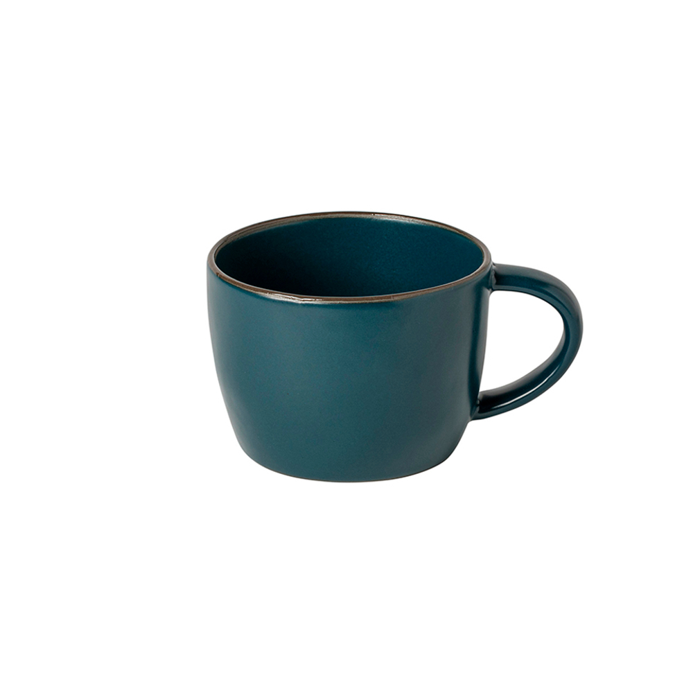 Кружка Costa Nova 1goc131-sea(1goc131-01816t)