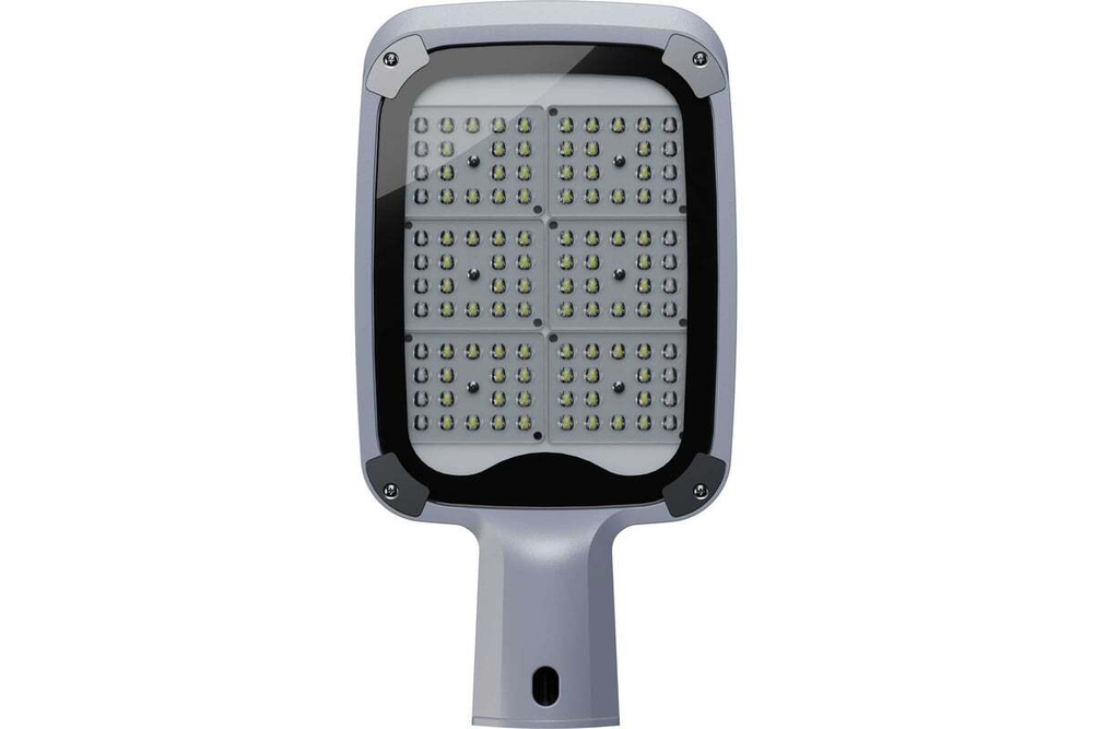 Светильник LED ДКУ NSF-PW8-50-5K-C-LED 50Вт 5000К 8750Лм Navigator