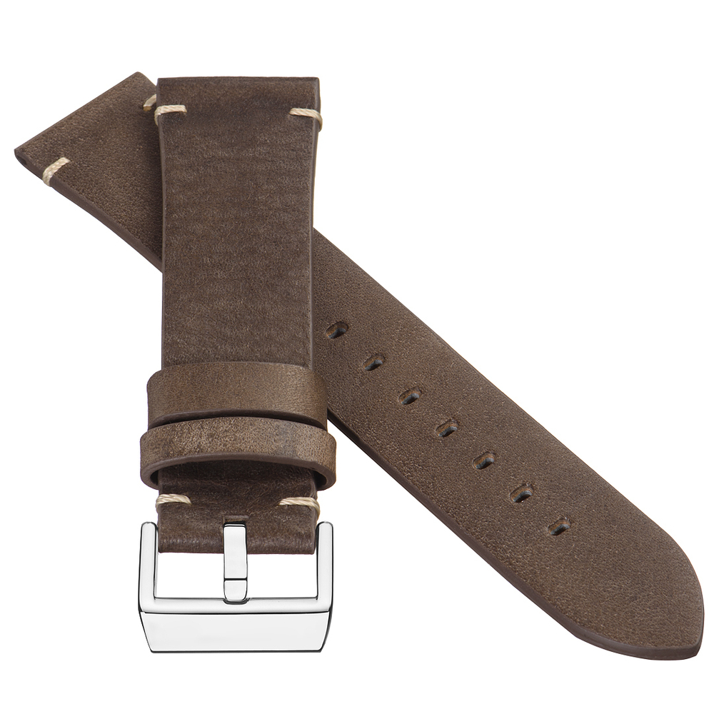 Stailer Premium 5974