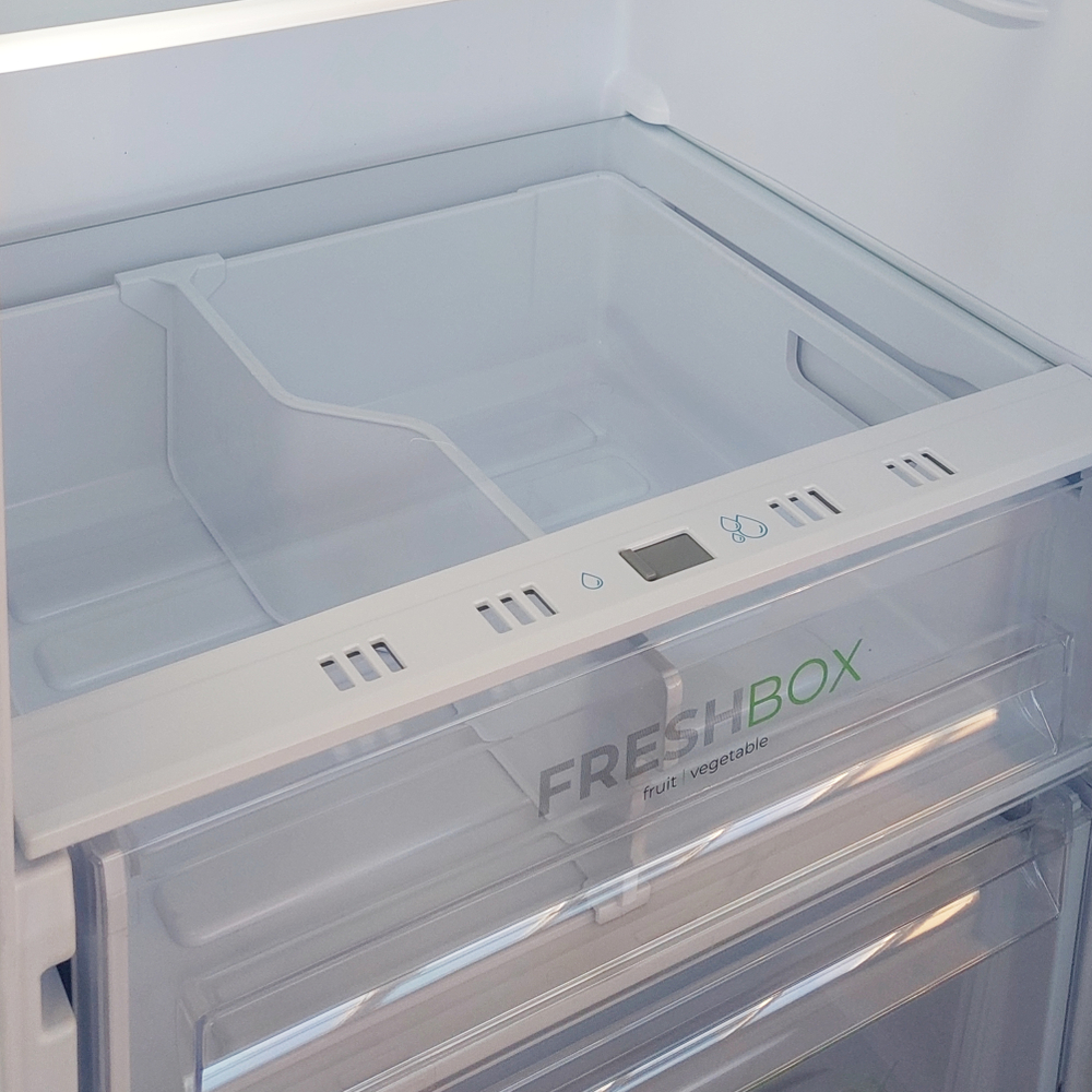 Холодильник Бирюса Б-6135