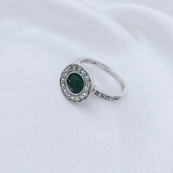 Кольцо "Лоо"