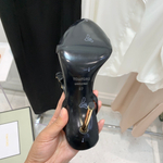 Tom Ford Pumps 10.5 cm