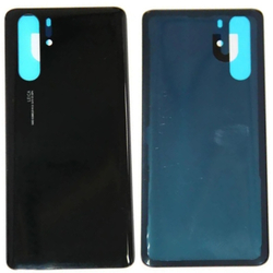 Задняя крышка для Huawei P30 Pro Черный