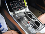 Audi A6 (C8) 45 TFSI Quattro Premium (06.2022)