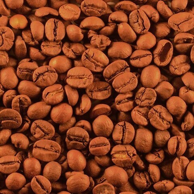 Эспрессо Итальянский 500 гр эспрессо смесь кофе с горьким насыщенным вкусом