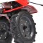 Мотоблок Победа АК 23М 440107026