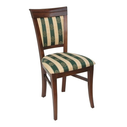 САЛЕРНО- 4 Стул