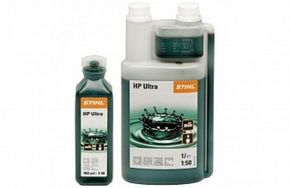 Присадки к топливу