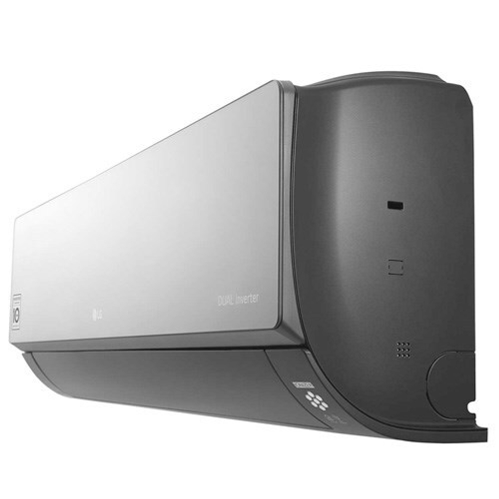 Сплит-система инверторного типа LG AC12BK