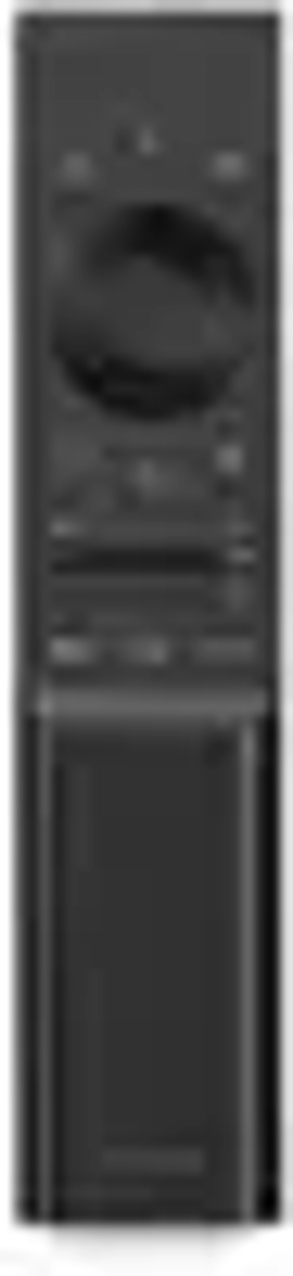 ТВ Samsung 85" QE85QN900A EU