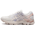 Кроссовки Asics Gel-Flux 4, 1012A523-111